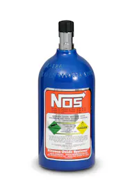 NOS 14710NOS