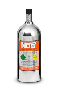 NOS 14720-PNOS