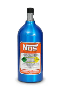 NOS 14720NOS