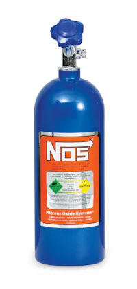 NOS 14730NOS