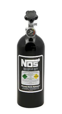 NOS 14730BNOS