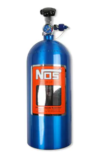 NOS 14745-TPINOS