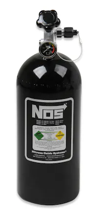 NOS 14745B-TPINOS