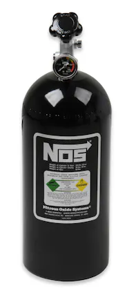 NOS 14745BNOS