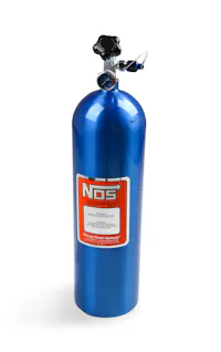 NOS 14750-ZR1NOS