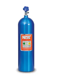 NOS 14750NOS