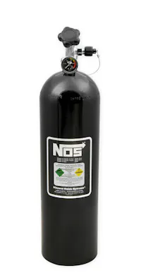 NOS 14750B-ZR1NOS