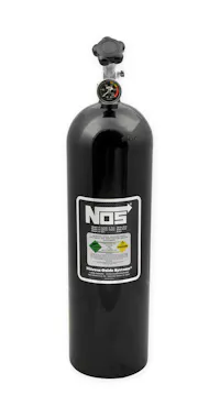 NOS 14750BNOS