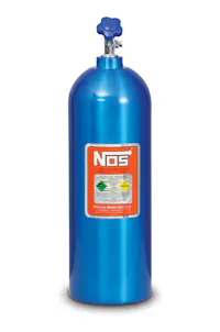 NOS 14760NOS