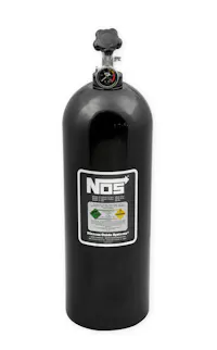 NOS 14760BNOS