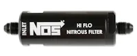 NOS 15555NOS