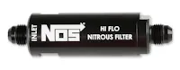 NOS 15556NOS