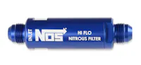 NOS 15557NOS
