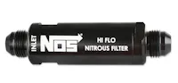 NOS 15559NOS