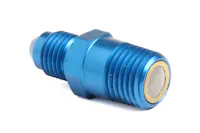NOS 15560NOS