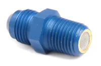 NOS 15564NOS