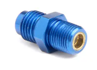 NOS 15570NOS
