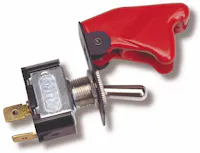 NOS 15606NOS