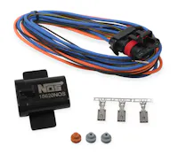 NOS 15620NOS