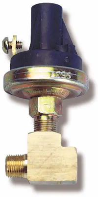 NOS 15750NOS