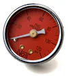 AutoMeter Products 2174