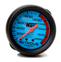 NOS 15911NOS