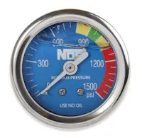 NOS 15918NOS