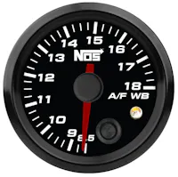 NOS 15945NOS
