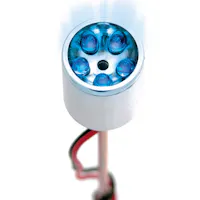 NOS 16039NOS