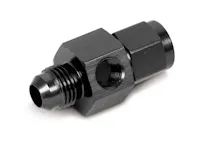 NOS 16106NOS