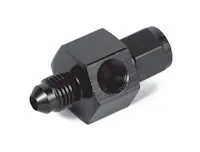 NOS 16107NOS