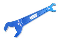 NOS 16126NOS