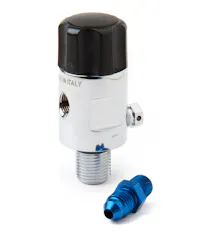 NOS 16146NOS