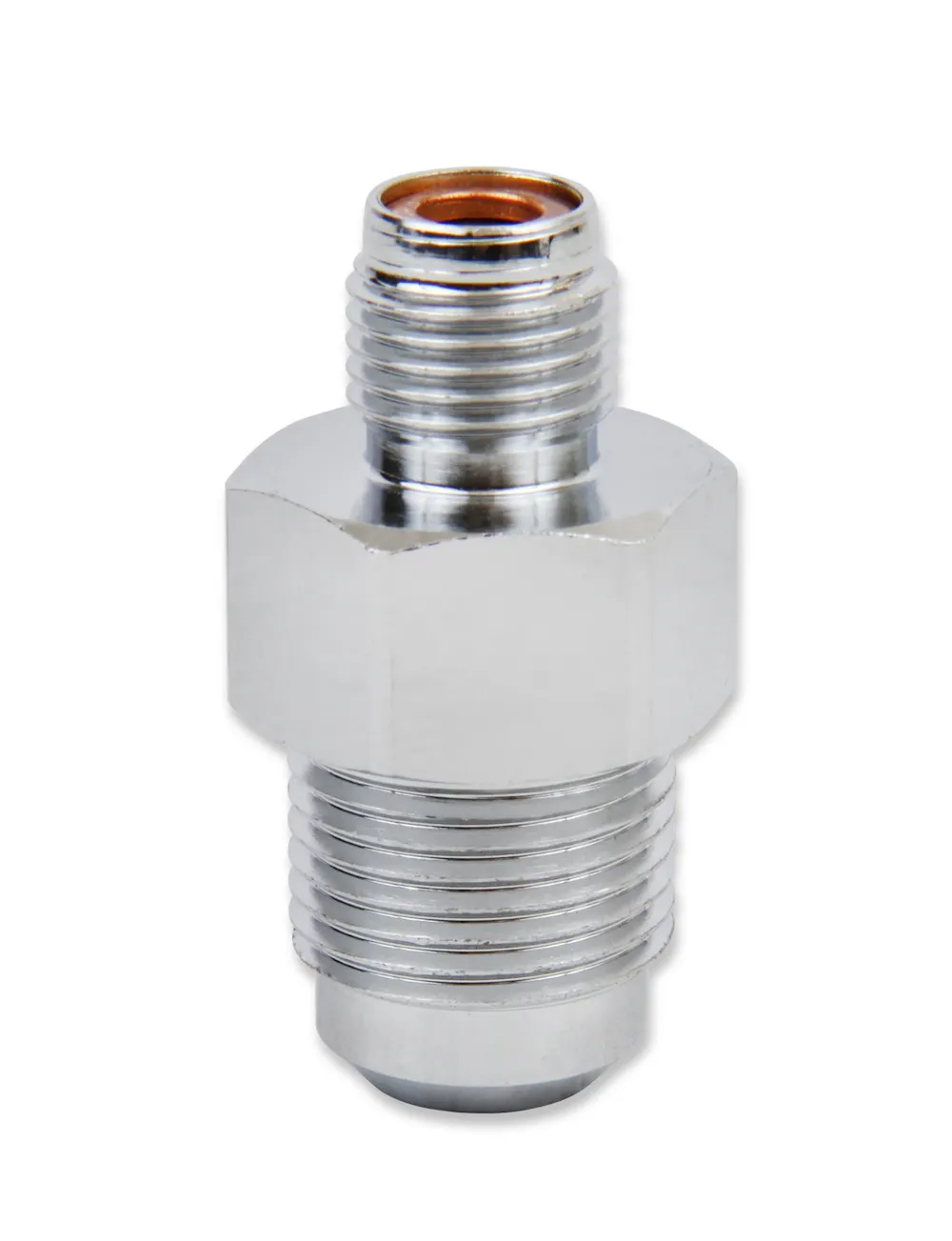 NOS 16169NOS