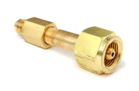 NOS 16235NOS