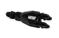 NOS 16752NOS