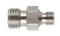 NOS 17954SSNOS