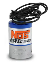 NOS 18000NOS