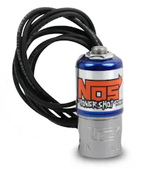 NOS 18020NOS