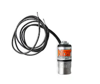 NOS 18020BNOS