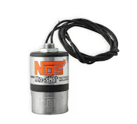NOS 18045BNOS