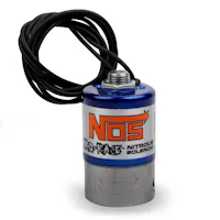 NOS 18048RNOS