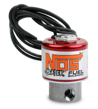 NOS 18050NOS