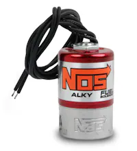 NOS 18060NOS