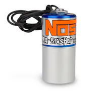 NOS 18070NOS