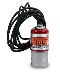 NOS 18080NOS