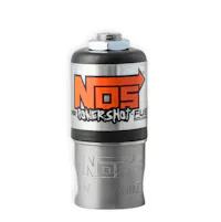 NOS 18080BNOS