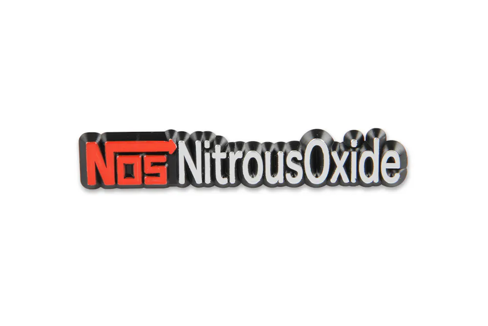 NOS 19151NOS