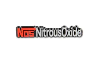 NOS 19151NOS