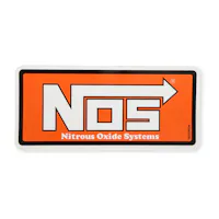 NOS 19203NOS